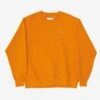Classic Crewneck Sweatshirt