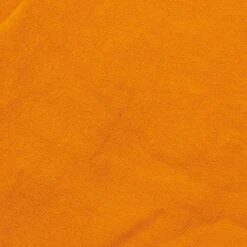 Classic Crewneck Sweatshirt -Edwin || Norse Projects || WAREHOUSE Sales MKT 1223 22 WR 43