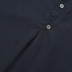 Pullover Shirt -Edwin || Norse Projects || WAREHOUSE Sales MKT 1223 23 RW 15 4