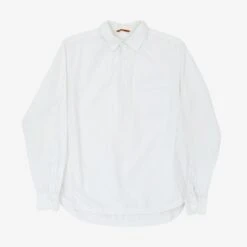 PO Pocket Shirt