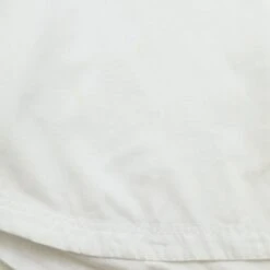 PO Pocket Shirt -Edwin || Norse Projects || WAREHOUSE Sales MKT 1223 23 RW 33 4