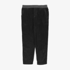 JAMES PERSE Corduroy Drawstring Trousers (36W X 31L)