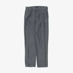 Lybro Denim Pant (32W X 30L)