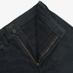 Fatigue Pant -Edwin || Norse Projects || WAREHOUSE Sales MKT 1223 28 SR 93