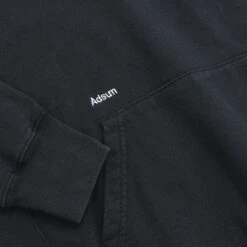 Hooded Sweatshirt -Edwin || Norse Projects || WAREHOUSE Sales MKT 1223 5 KW 63