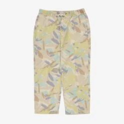 Element Ripstop Pant