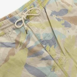 Element Ripstop Pant -Edwin || Norse Projects || WAREHOUSE Sales MKT 1223 7 II 443