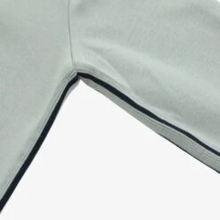 Crewneck Sweatshirt -Edwin || Norse Projects || WAREHOUSE Sales MKT 1223 7 II 503