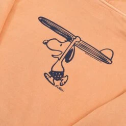 Surf’s Up Hoodie -Edwin || Norse Projects || WAREHOUSE Sales MKT 1223 7 II 513