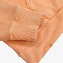 Surf’s Up Hoodie -Edwin || Norse Projects || WAREHOUSE Sales MKT 1223 7 II 514