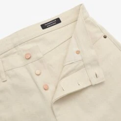 Slim Fit 001 Selvedge Jeans (38W X 30.5L) -Edwin || Norse Projects || WAREHOUSE Sales MKT 1223 7 II 63