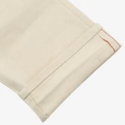 Slim Fit 001 Selvedge Jeans (38W X 30.5L) -Edwin || Norse Projects || WAREHOUSE Sales MKT 1223 7 II 64