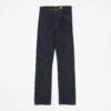 Lee Straight Fit Daren Jeans (Fits 34W)