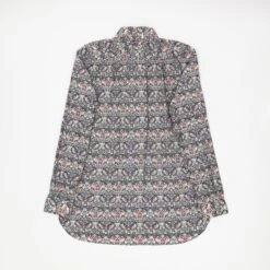 Edwin || Norse Projects || WAREHOUSE Sales -Edwin || Norse Projects || WAREHOUSE Sales Marrkt 21 09 20 034