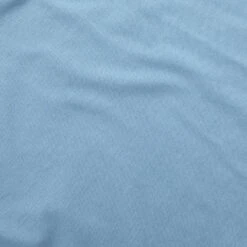 Crewneck Cotton T-Shirt -Edwin || Norse Projects || WAREHOUSE Sales SKT 0622 MKT 014 68407ebf 37c4 4942 a735 59c17dd9b58b