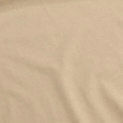 Cotton T-Shirt - Stone -Edwin || Norse Projects || WAREHOUSE Sales Stone4