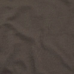 Cotton T-Shirt - Brown -Edwin || Norse Projects || WAREHOUSE Sales TrussBrown4