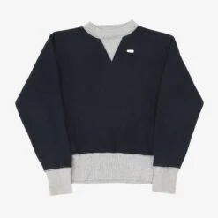 Lot 26901 Sweatshirt