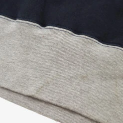 Lot 26901 Sweatshirt -Edwin || Norse Projects || WAREHOUSE Sales WKT 1023 04 WH 18 4