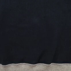 Lot 26901 Sweatshirt -Edwin || Norse Projects || WAREHOUSE Sales WKT 1023 04 WH 18 5