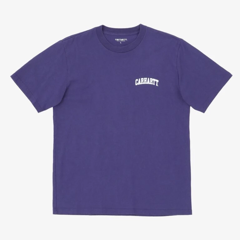 Edwin || Norse Projects || WAREHOUSE Sales -Edwin || Norse Projects || WAREHOUSE Sales 8.August3398 768x768 1