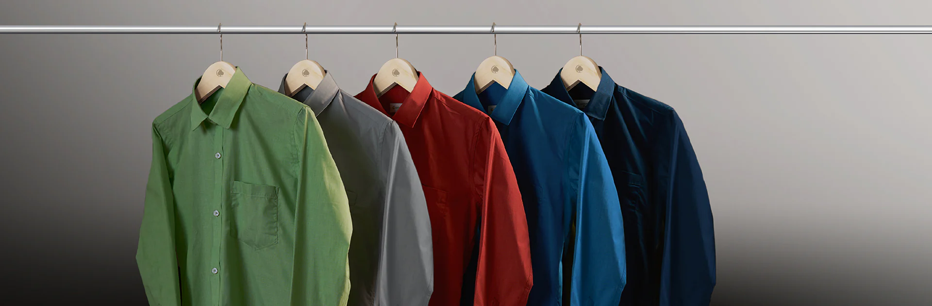 Edwin || Norse Projects || WAREHOUSE Sales -Edwin || Norse Projects || WAREHOUSE Sales All Shirts