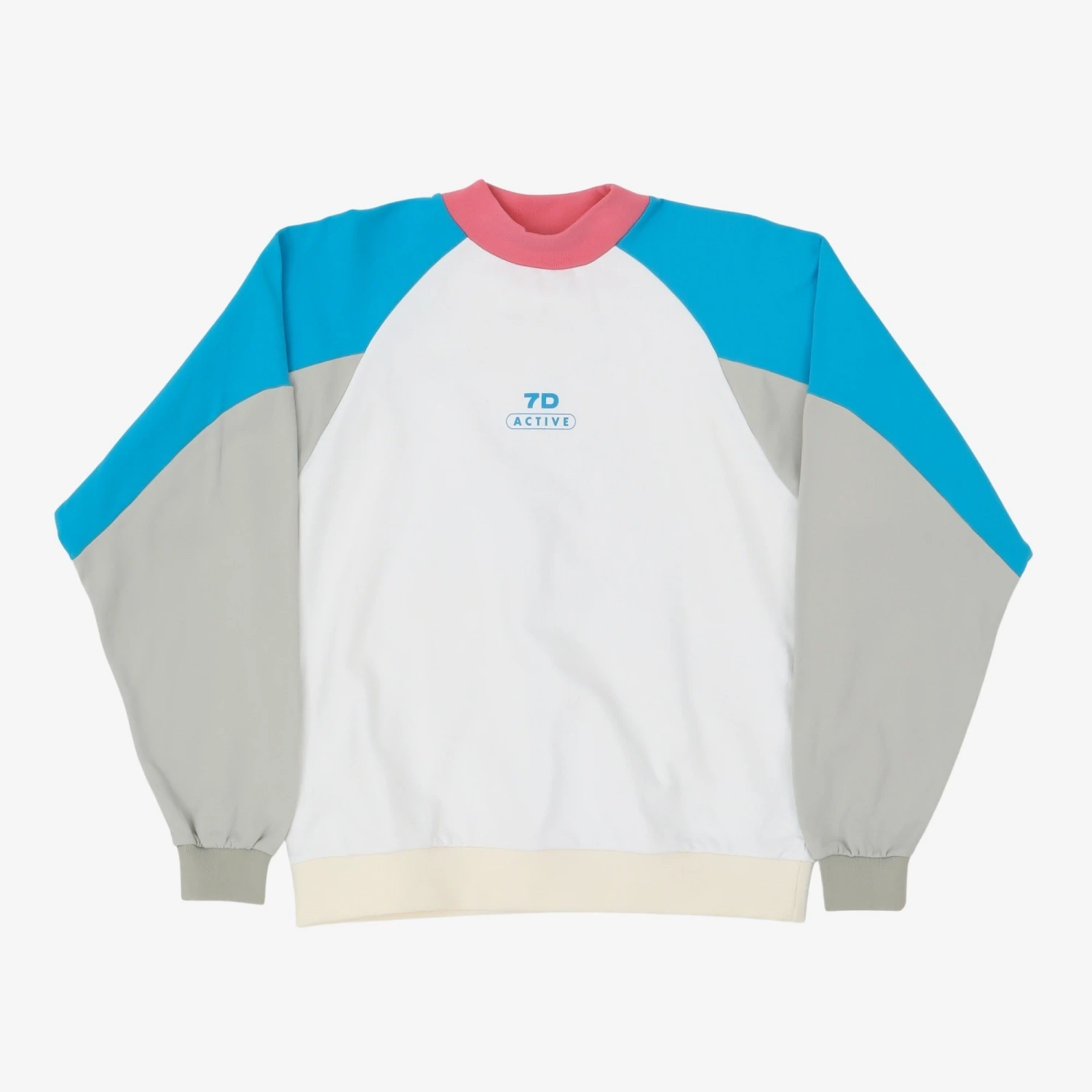 Edwin || Norse Projects || WAREHOUSE Sales -Edwin || Norse Projects || WAREHOUSE Sales MKT 0523 22 BS 071