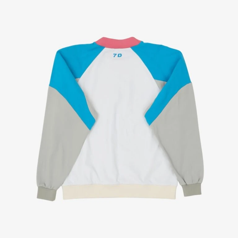 Edwin || Norse Projects || WAREHOUSE Sales -Edwin || Norse Projects || WAREHOUSE Sales MKT 0523 22 BS 072 768x768 1